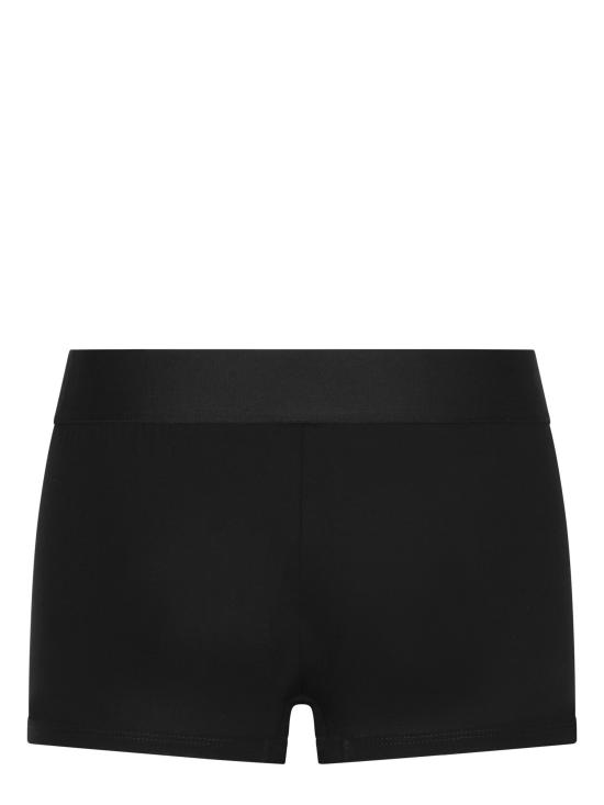 26SS 돌체앤가바나 팬티 M4F34JONP20 N0000 - DOLCE & GABBANA