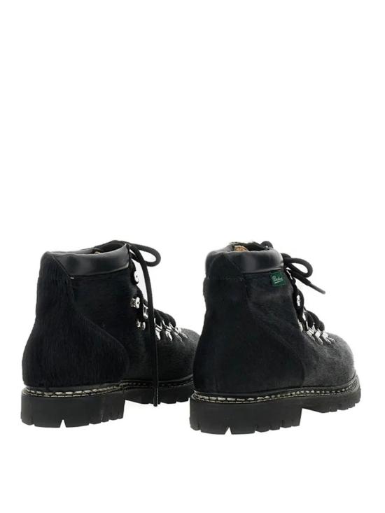 25FW 준야 와타나베 꼼데가르송 부츠 WPK1050011 BLACK - JUNYA WATANABE COMME DES GARCONS