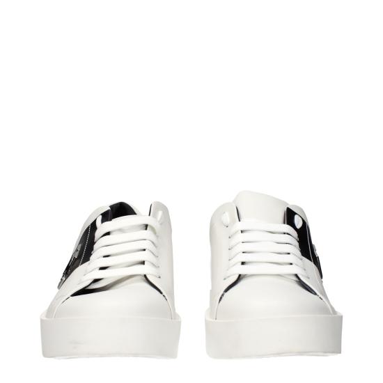 25SS 필립 플레인 스니커즈 USC0397PLE075N0102 - PHILIPP PLEIN
