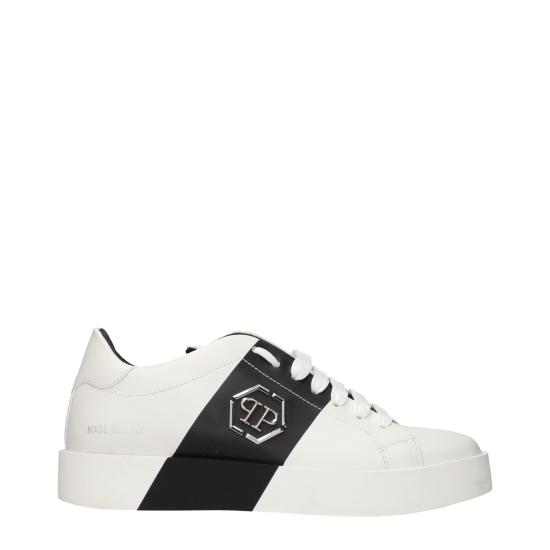 25SS 필립 플레인 스니커즈 USC0397PLE075N0102