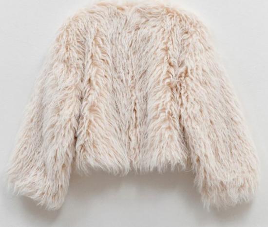 25FW 엘레 수트 자켓 EFW250306 PANNA - ELEH