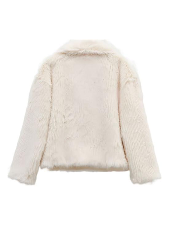 25FW 엘레 수트 자켓 EFW250386 PANNA - ELEH