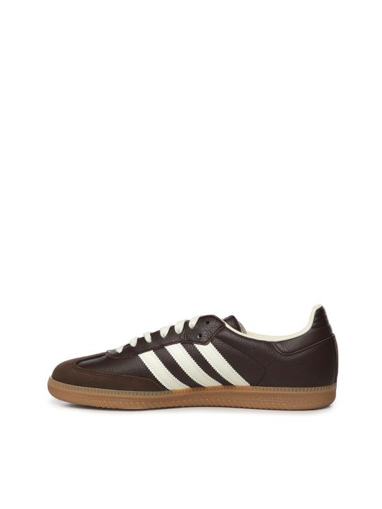 25FW 아디다스 삼바 OG JR0891 DOM - ADIDAS