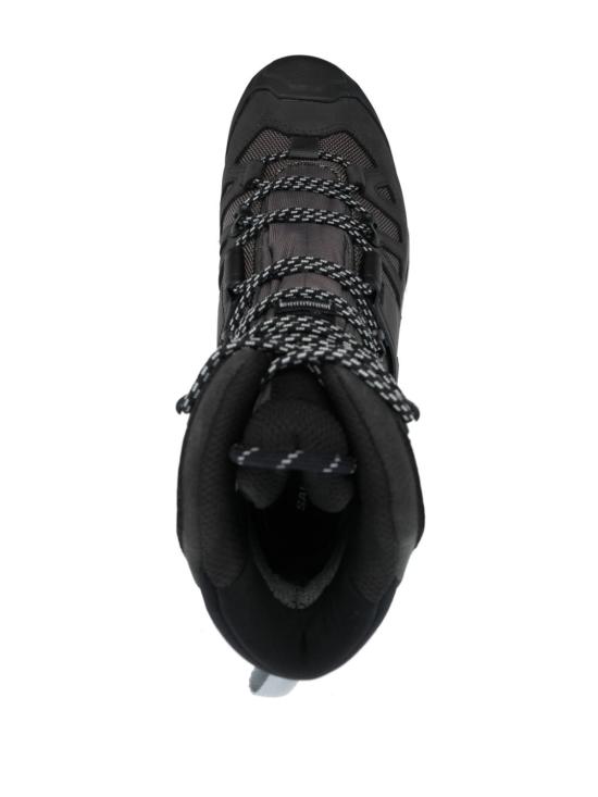  살로몬 슈즈 L41292600 DOM - SALOMON