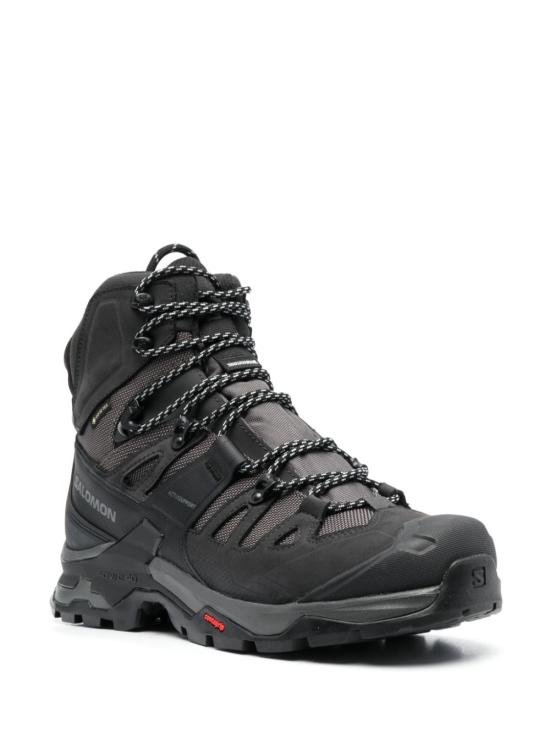  살로몬 슈즈 L41292600 DOM - SALOMON