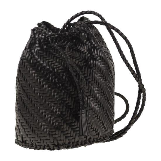  드래곤디퓨전 백팩 8838 DOM