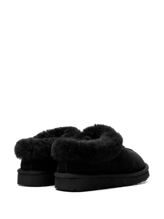  어그 뮬/슬리퍼 1134810BLK DOM - UGG
