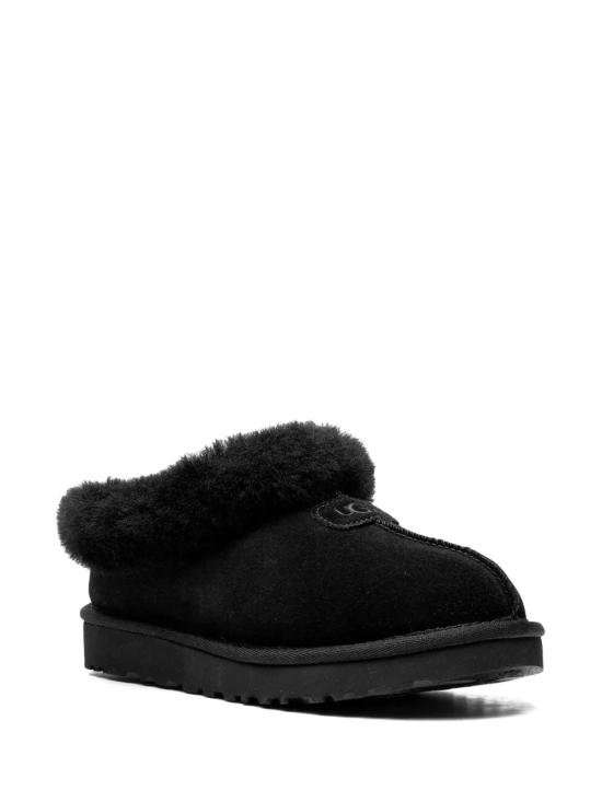  어그 뮬/슬리퍼 1134810BLK DOM - UGG