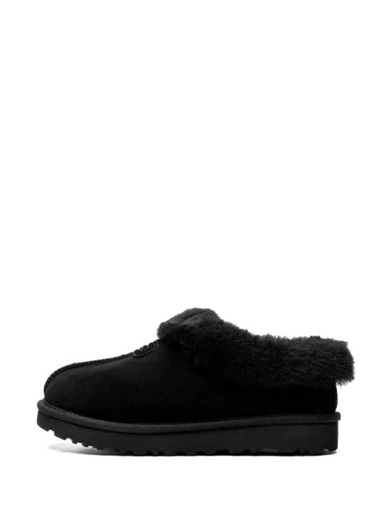  어그 뮬/슬리퍼 1134810BLK DOM - UGG