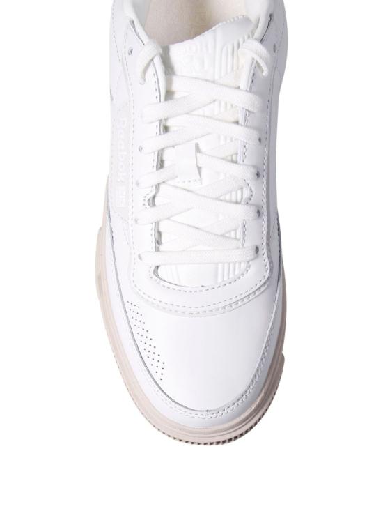 25FW 리복 스니커즈 100260262 0100 - REEBOK