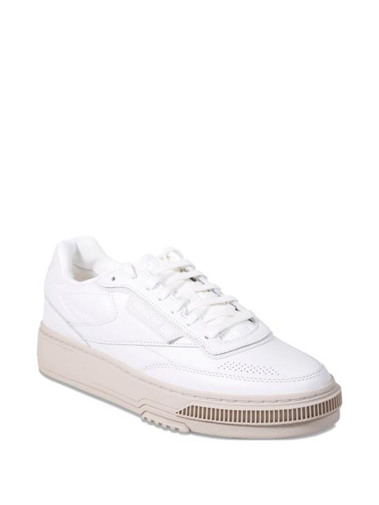 25FW 리복 스니커즈 100260262 0100 - REEBOK