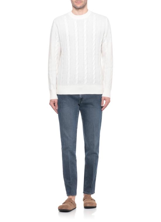 25FW 버켄스탁 BOSTON 보스턴 소프트 풋베드 블로퍼 1030861 BOSTON SFBDARK TEA Brown - BIRKENSTOCK