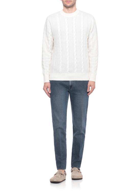 25FW 버켄스탁 토키오 2 샌들 1028323 TOKIOTAUPE Beige - BIRKENSTOCK