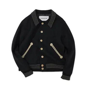  앤더슨벨 가디건 awa466m DOM