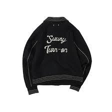  앤더슨벨 가디건 awa466m DOM - ANDERSSON BELL