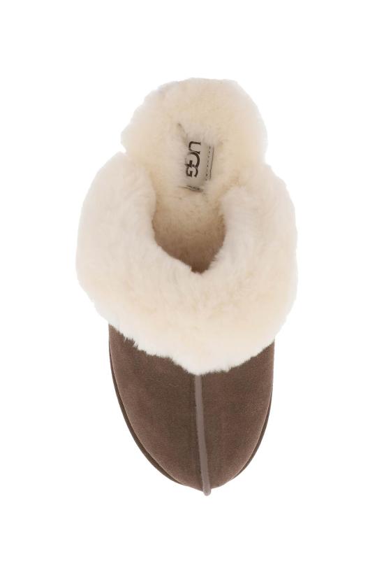  어그 SCUFFETTE II 스커페트 2 슬리퍼 1106872ESP DOM - UGG