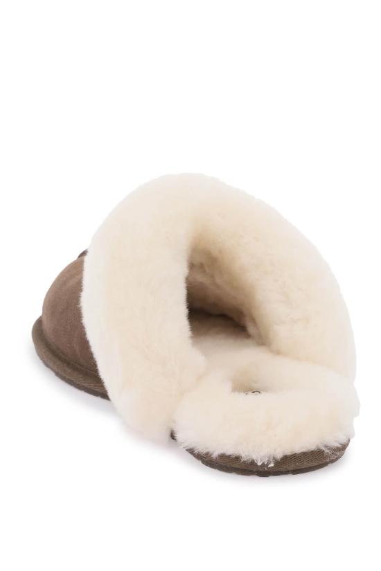  어그 SCUFFETTE II 스커페트 2 슬리퍼 1106872ESP DOM - UGG