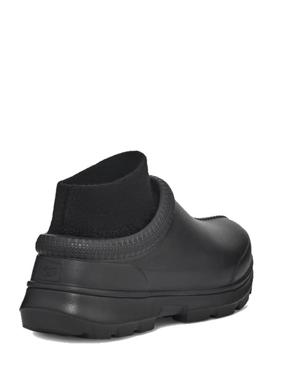  어그 부츠 1125730BLK DOM - UGG