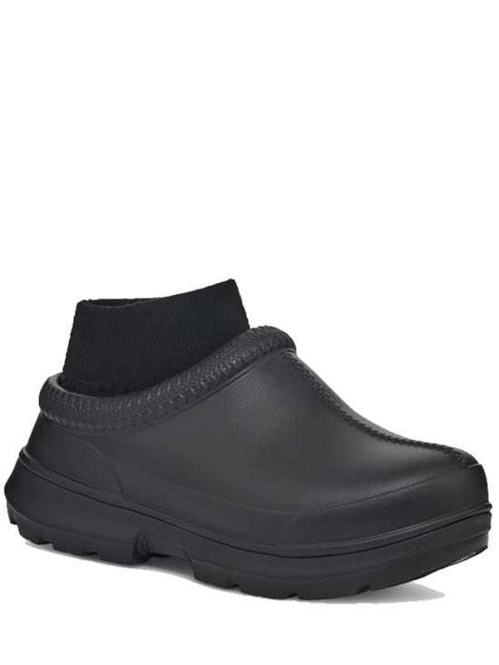  어그 부츠 1125730BLK DOM - UGG
