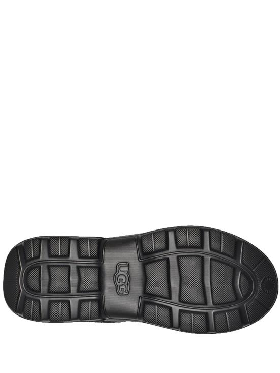  어그 부츠 1125730BLK DOM - UGG
