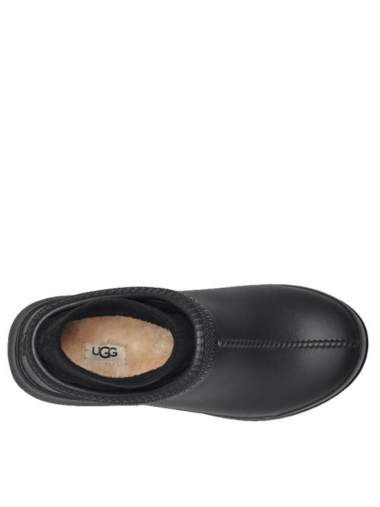  어그 부츠 1125730BLK DOM - UGG