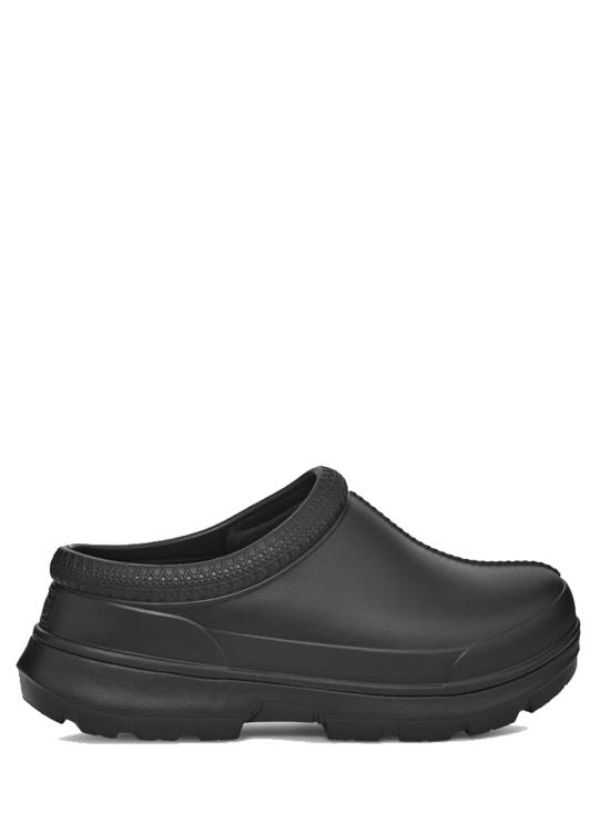  어그 부츠 1125730BLK DOM - UGG