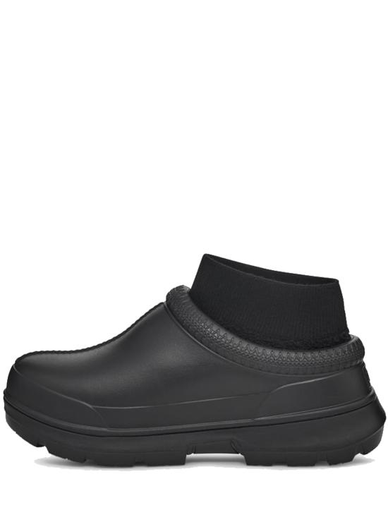  어그 부츠 1125730BLK DOM - UGG