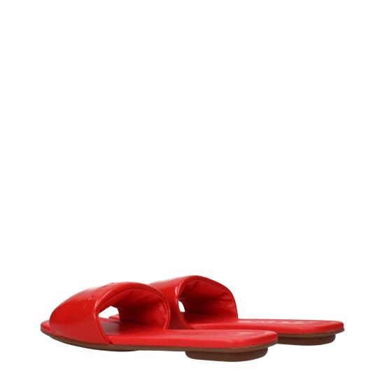 25SS 호간 뮬/슬리퍼 HXW6850FO00QUMR001 - HOGAN