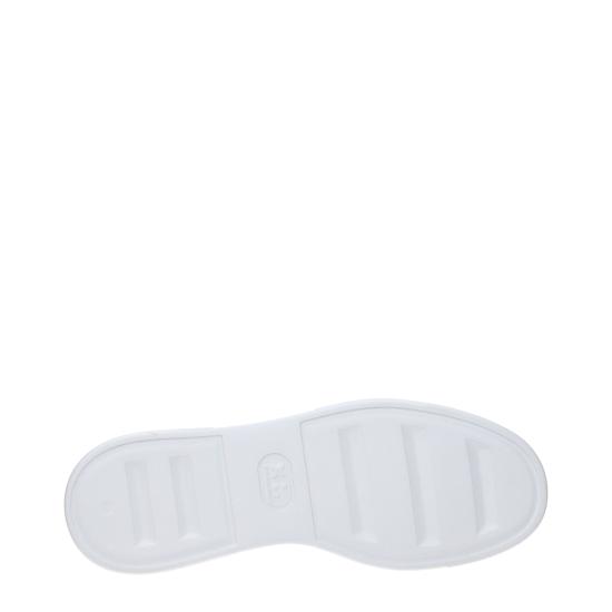 25SS 필립 플레인 스니커즈 USC0692PLE075N01 - PHILIPP PLEIN