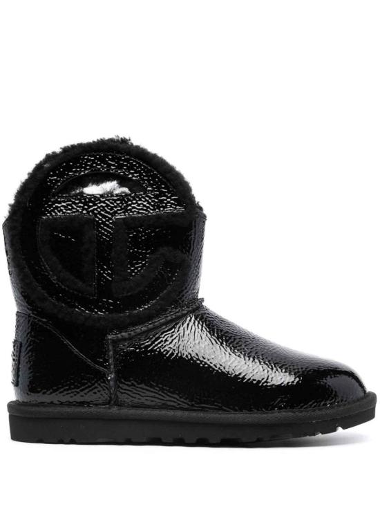  어그 부츠 1155790BLK DOM - UGG