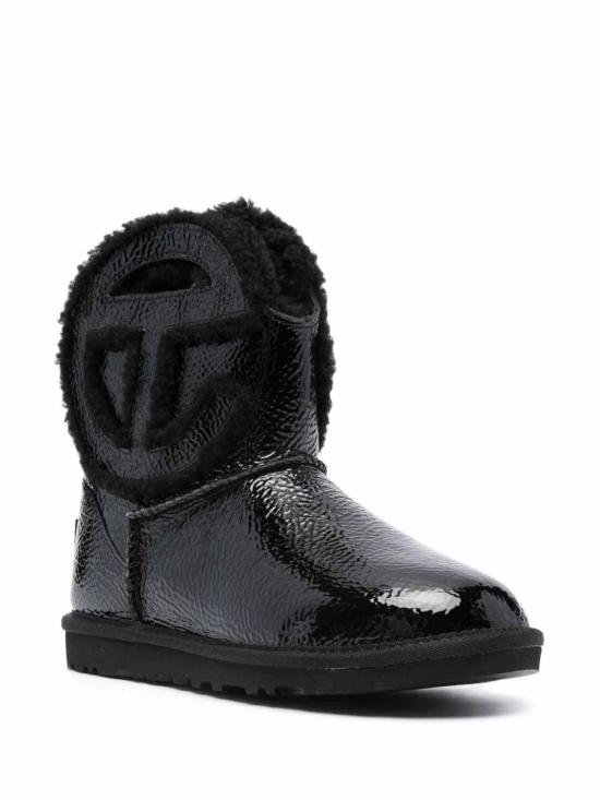  어그 부츠 1155790BLK DOM - UGG