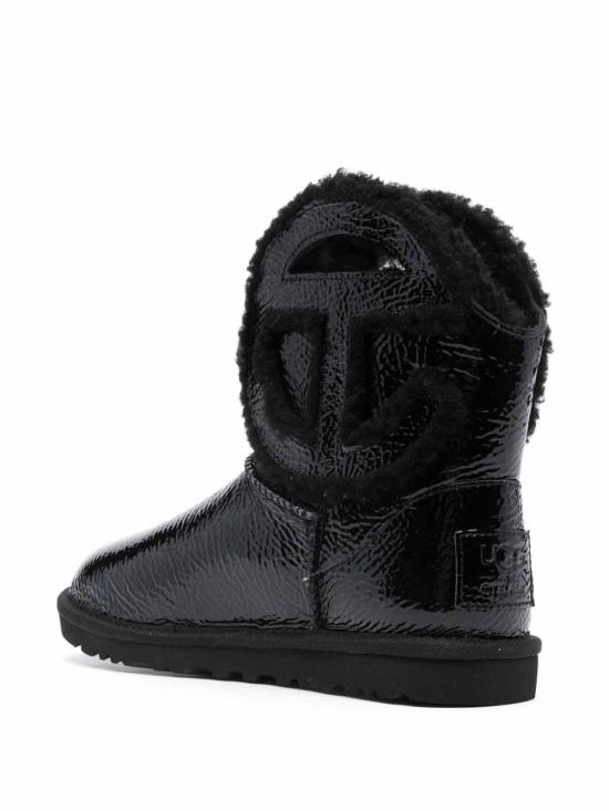  어그 부츠 1155790BLK DOM - UGG