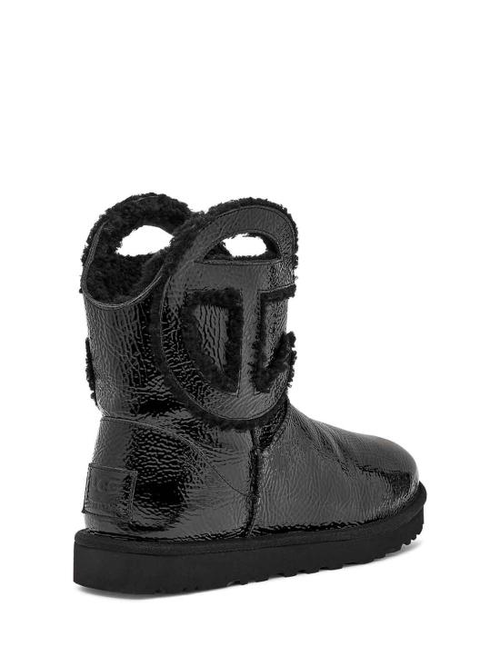  어그 부츠 1155790BLK DOM - UGG