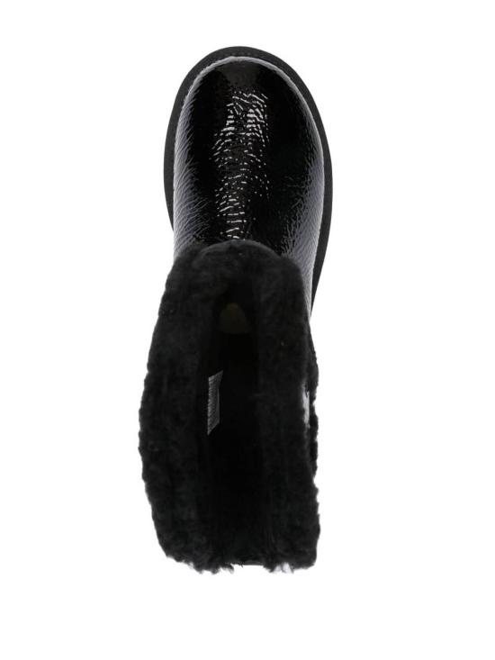  어그 부츠 1155790BLK DOM - UGG