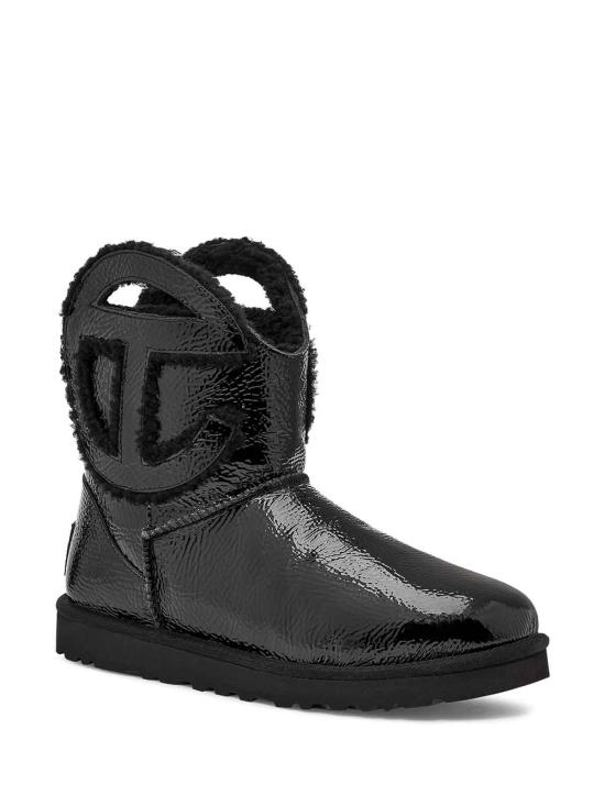  어그 부츠 1155790BLK DOM - UGG
