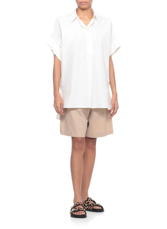 25FW 토리버치 샌들 169691 960 Black - TORY BURCH