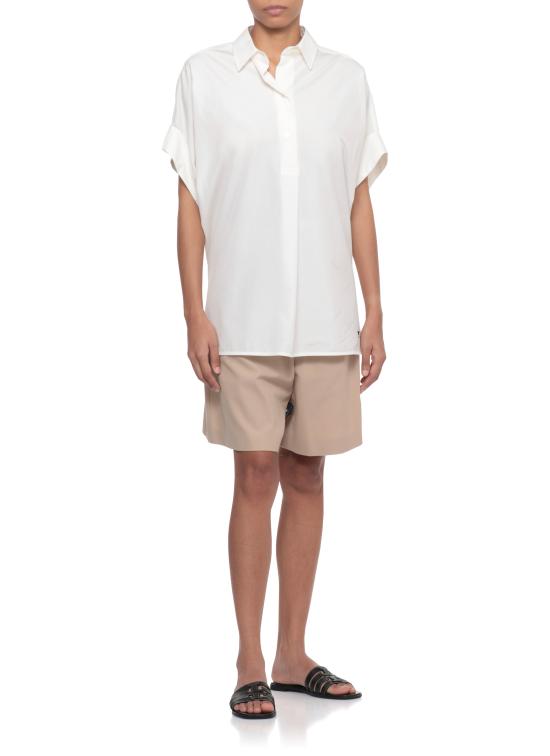 25FW 토리버치 샌들 158616 006 Black - TORY BURCH