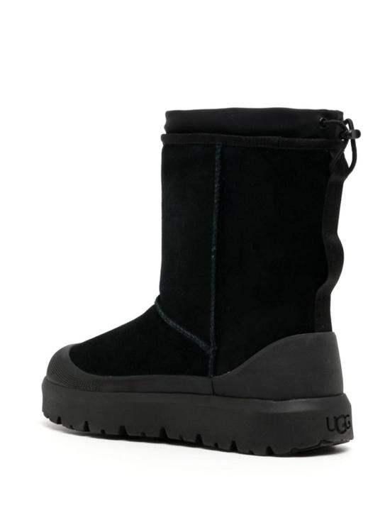  어그 부츠 1143992BBLC DOM - UGG