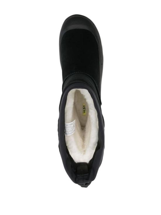  어그 부츠 1143992BBLC DOM - UGG