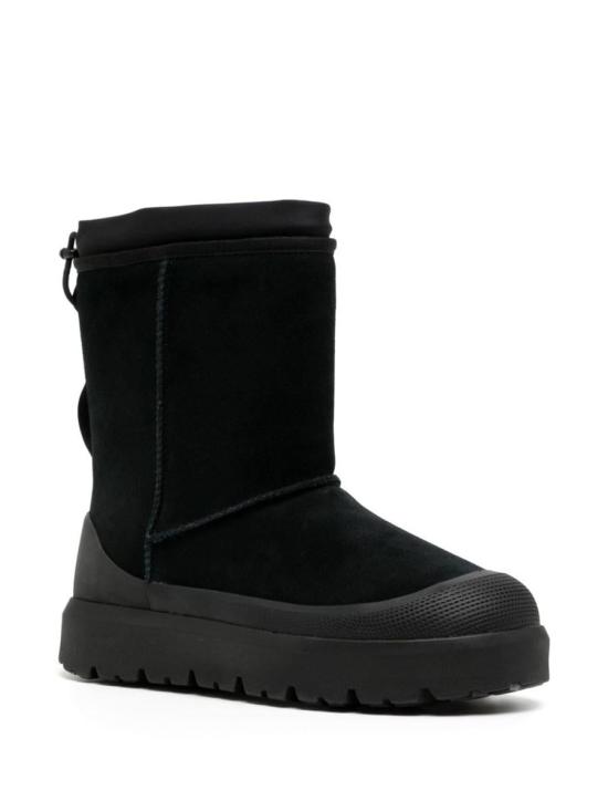  어그 부츠 1143992BBLC DOM - UGG