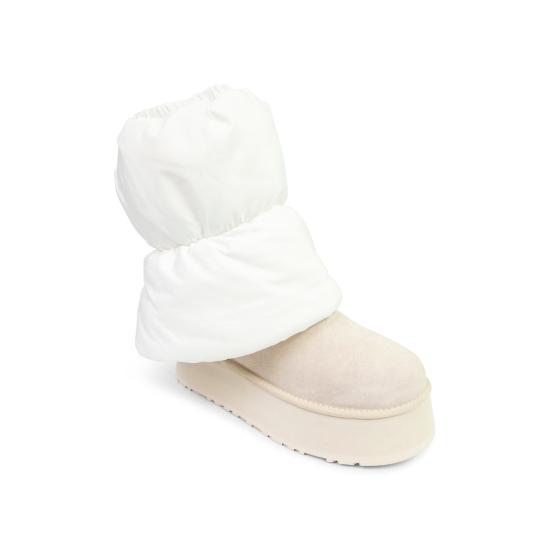  어그 부츠 1158275WCRM DOM - UGG