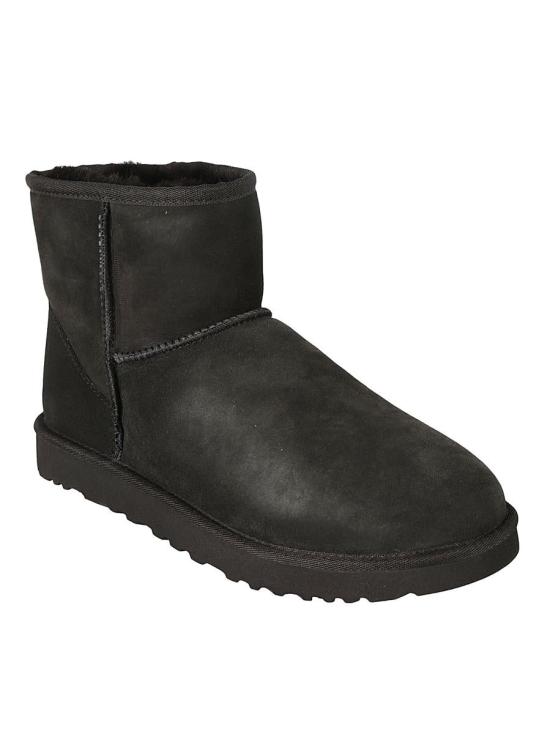  어그 클래식 미니 2 부츠 1016222BLK DOM - UGG