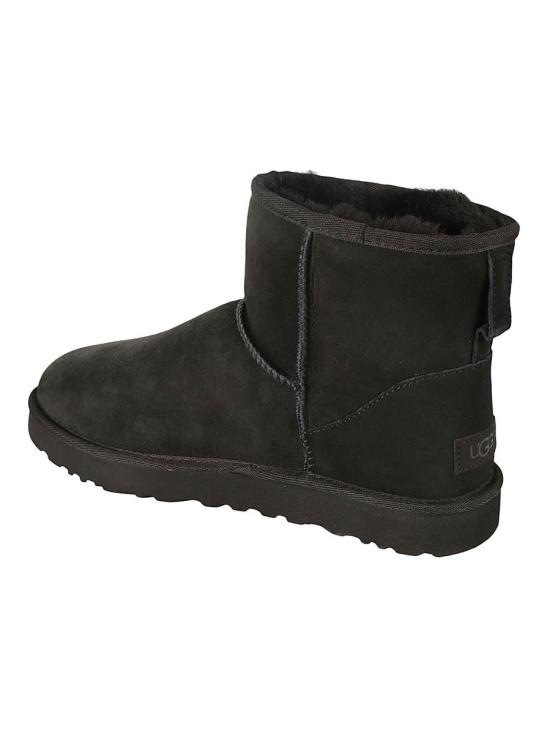  어그 클래식 미니 2 부츠 1016222BLK DOM - UGG