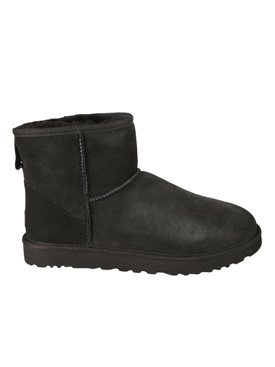  어그 부츠 1016222BLK DOM - UGG