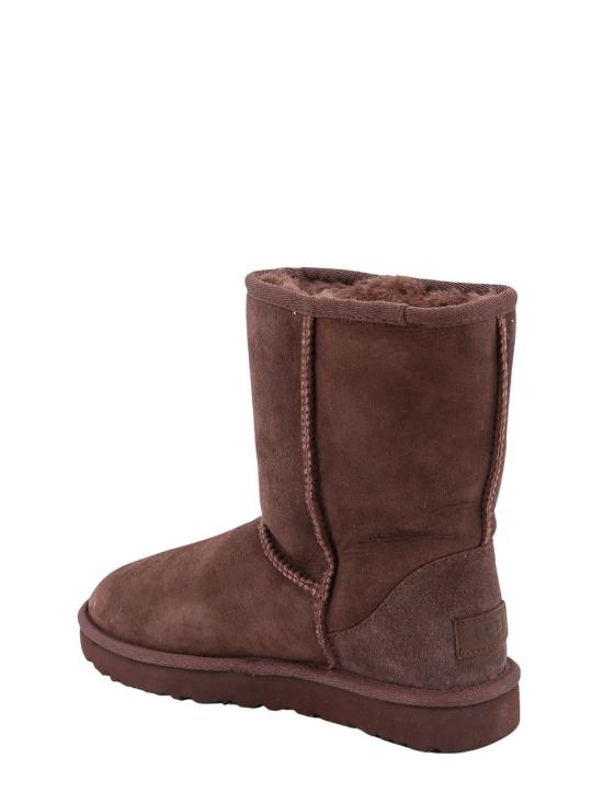  어그 클래식 쇼트 2 부츠 1016223BCDR DOM - UGG
