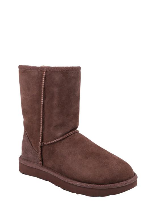  어그 클래식 쇼트 2 부츠 1016223BCDR DOM - UGG