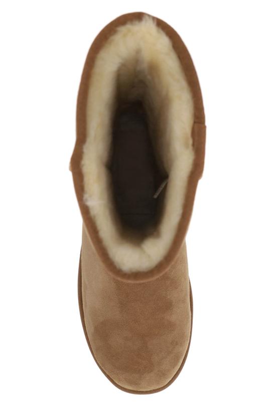  어그 클래식 쇼트 부츠 5800CHE DOM - UGG