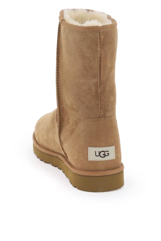  어그 클래식 쇼트 부츠 5800CHE DOM - UGG