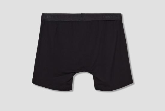 25FW 선스펠 언더웨어 MTRU4614 BKAA - SUNSPEL