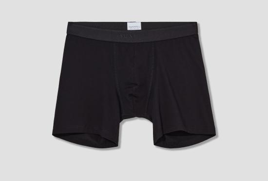 25FW 선스펠 언더웨어 MTRU4614 BKAA